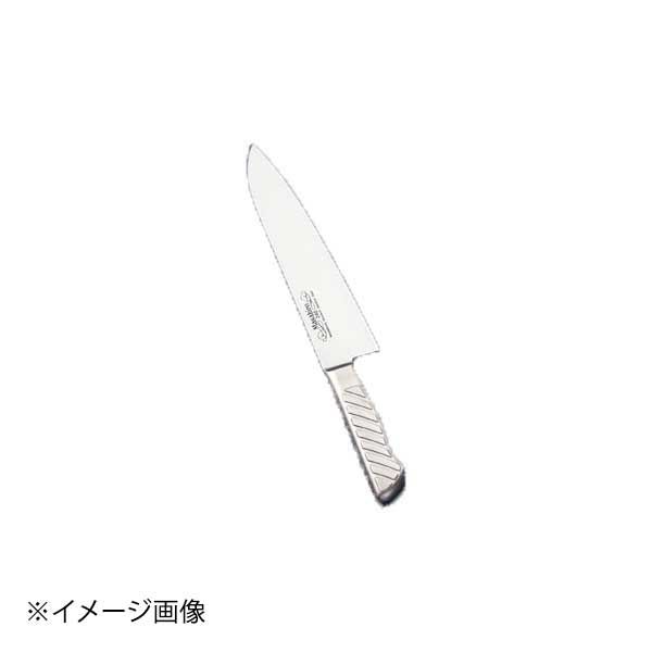 新品】TKG SABUN ステンレス鋼 牛刀 30cm 新品】TKG－NEO（ネオ