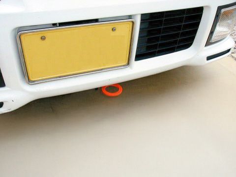 お買い得品 風水 知足 常楽 両足セット 金属製 超希少アイテム品 貴重