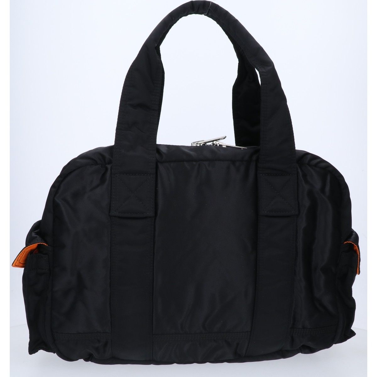 PORTER ポーター 【美品】622-76996 TANKER DUFFLE BAG(L) タンカー ダッフルバッグ /