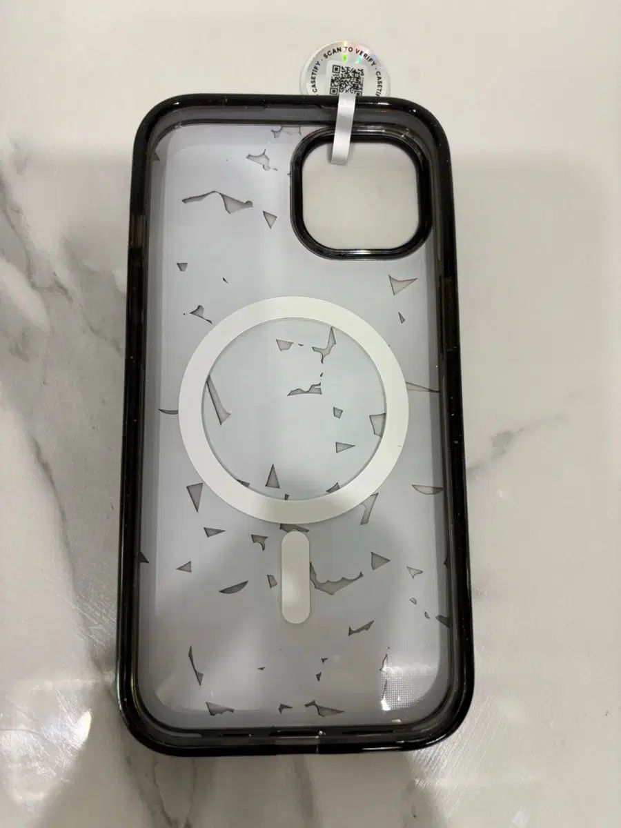 アイフォン
