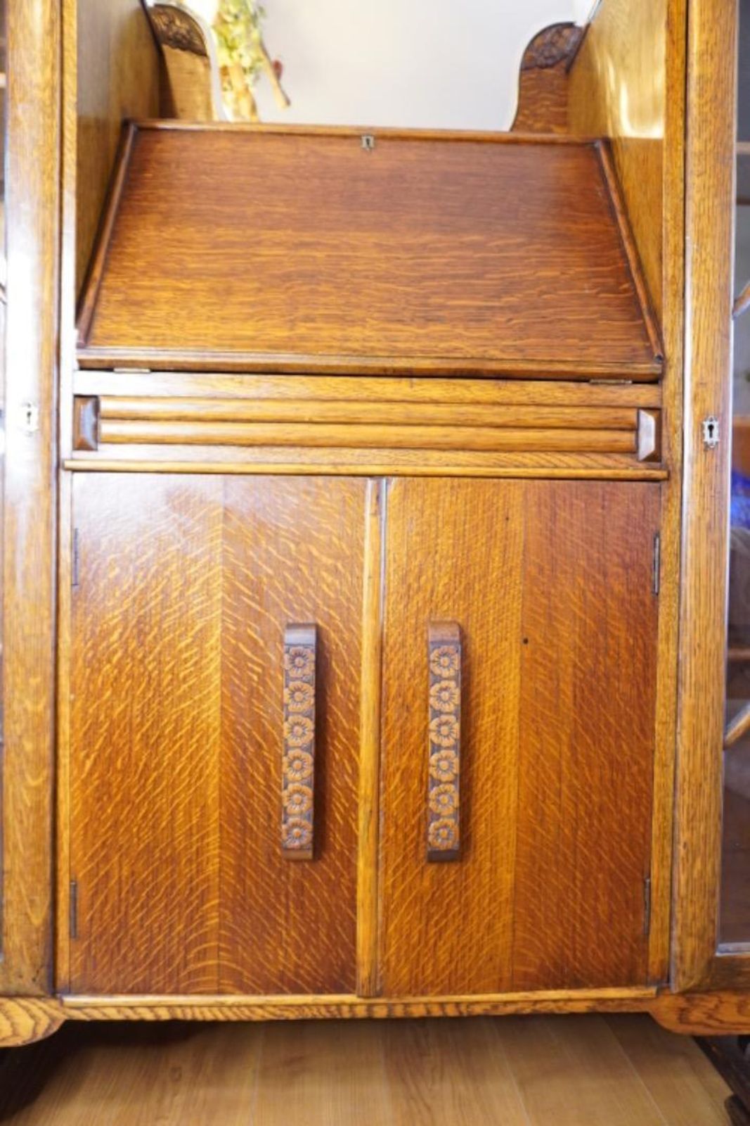 サイドバイサイド ライティンビューロー