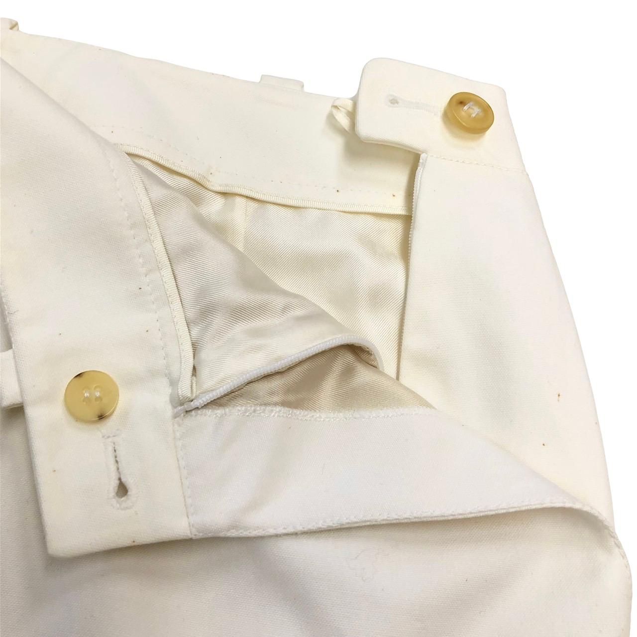 HERMES エルメス タイトスカート テーパードスカート 38 サイズ - メルカリ 