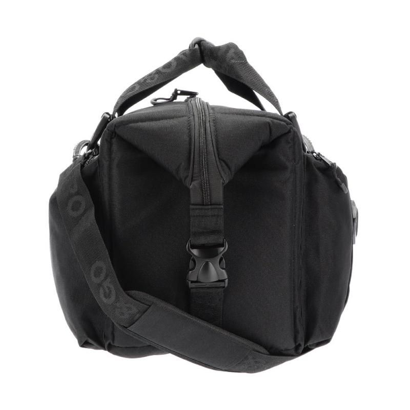 約23L ソフトクーラーバッグ