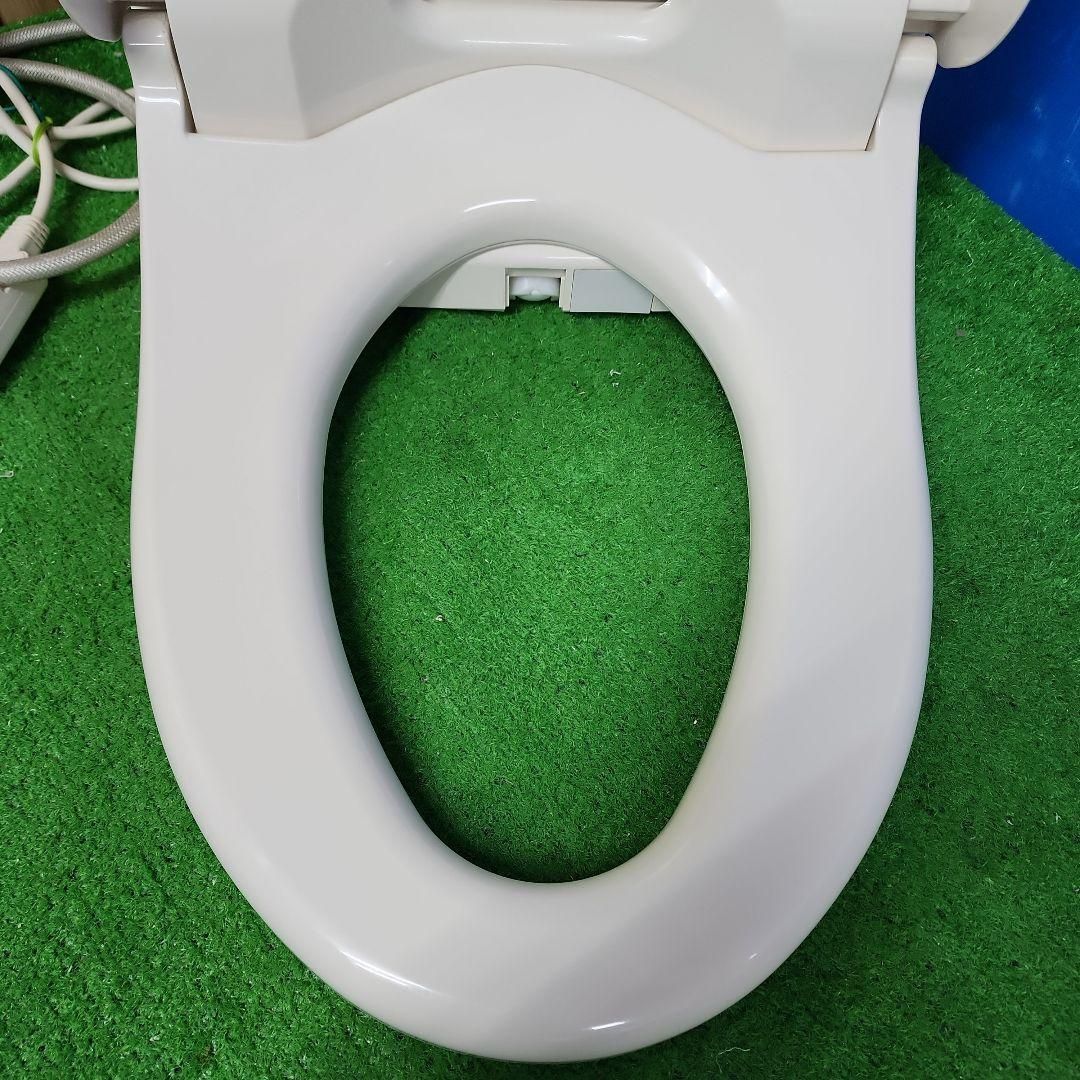 消毒済み 保証付き