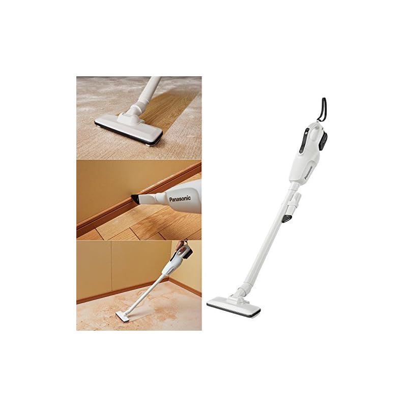 掃除機 コードレス 【2025革新モデル・55000pa強力吸引・60分連続稼働