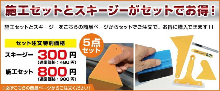 アーミーグリーン オリーブドラブ OD色 ARMY GREEN 艶消 152cm×100cm ラッピングシート ラッピングフィルム 切売OK 1m  深緑 つや消し 艶消し 艶なし シート ステッカー フロント カーラップ ボディ ボンネット ラッピング