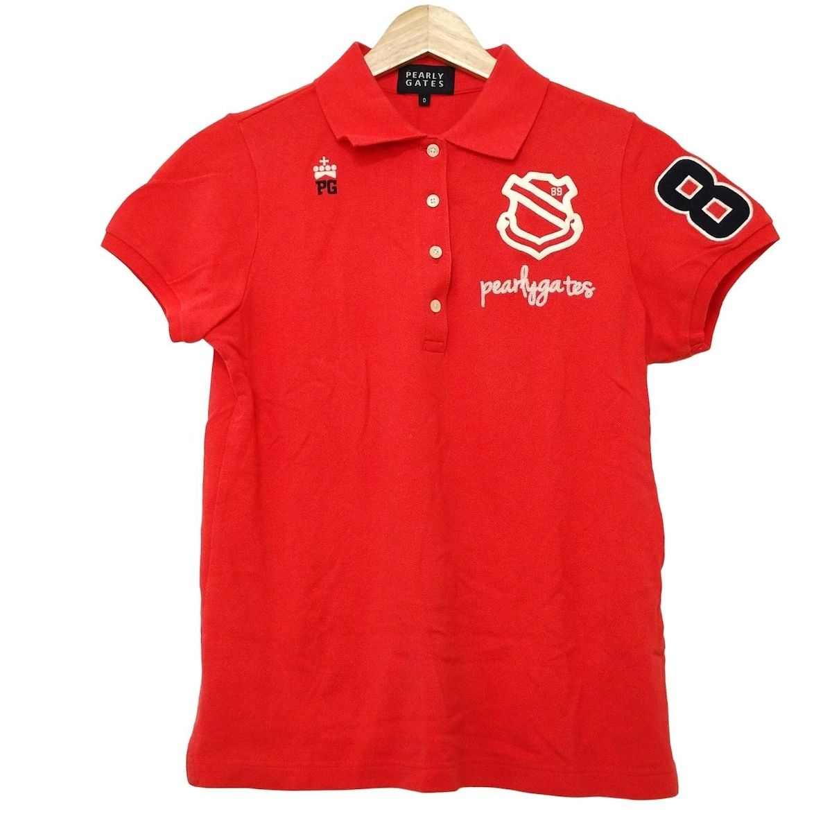 LBXオーディーン/Xモード (ゴールドコーティング Ver.)お正月特別価格