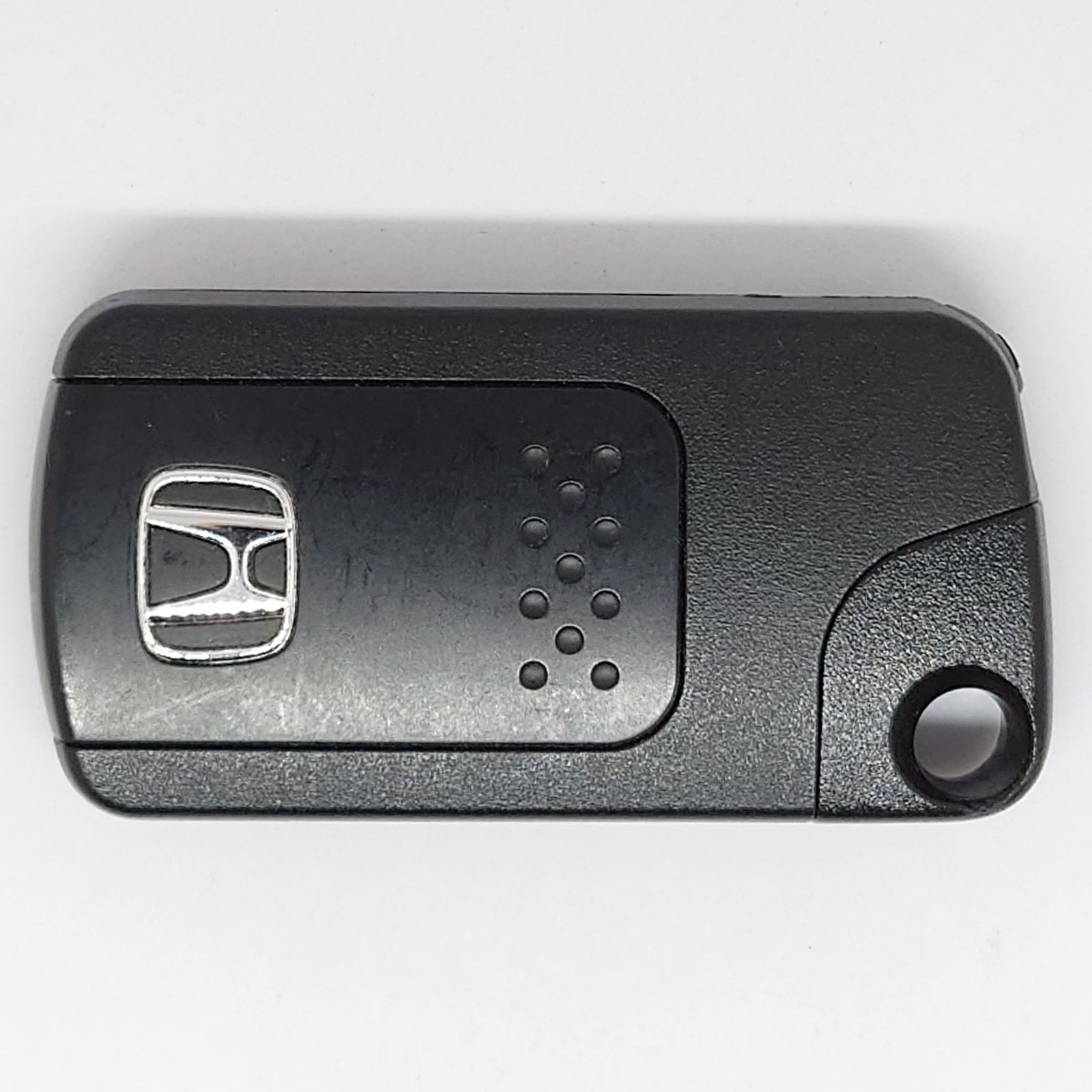 ホンダ HONDA ライフ JC1 純正 スマートキー キーレス 2ボタン