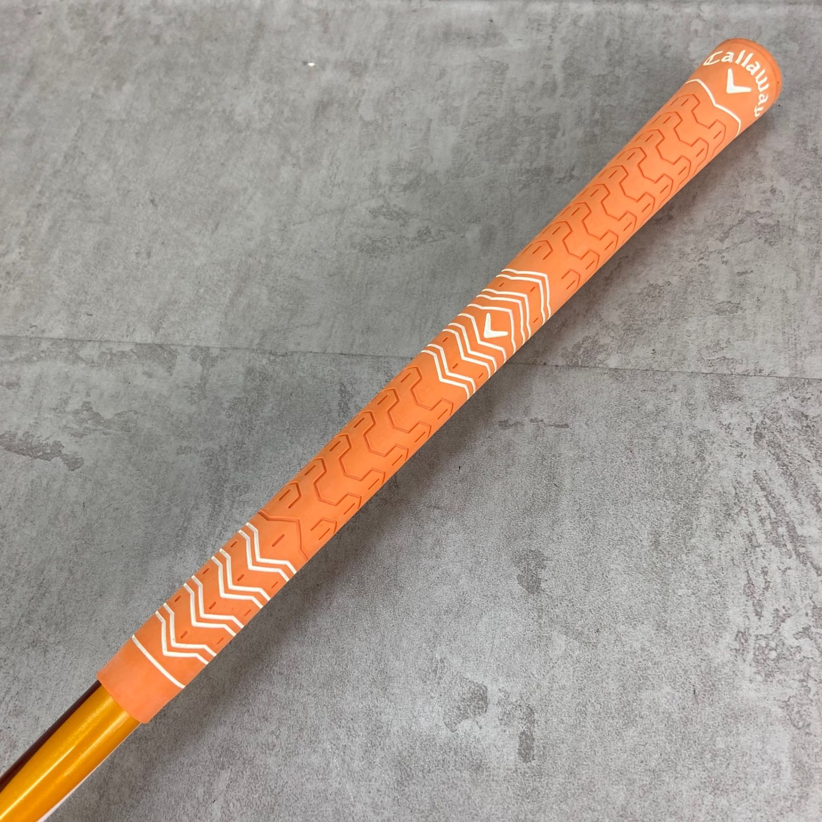 アプローチウェッジ