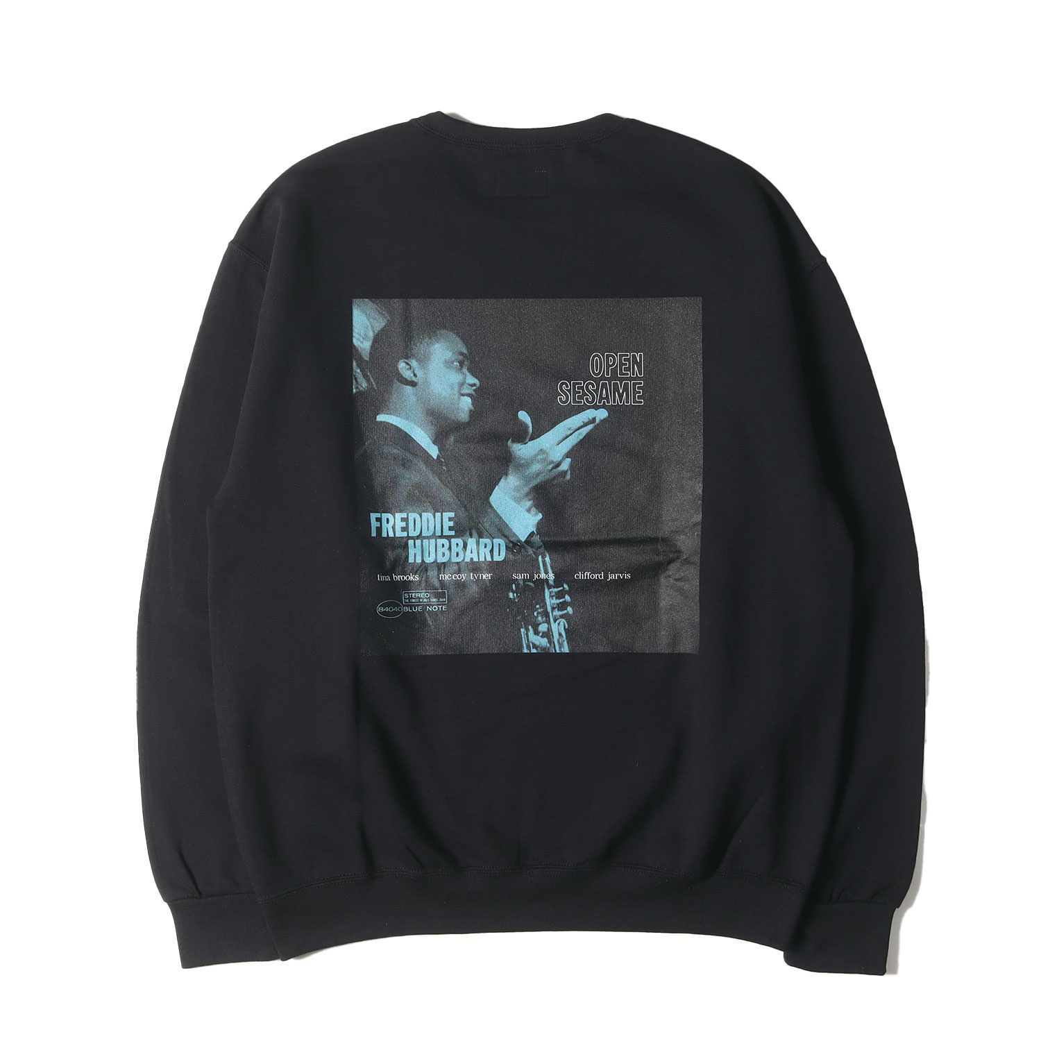 配送 茶道具 藤の実 木地香合 花押あり 書付箱 V R7503