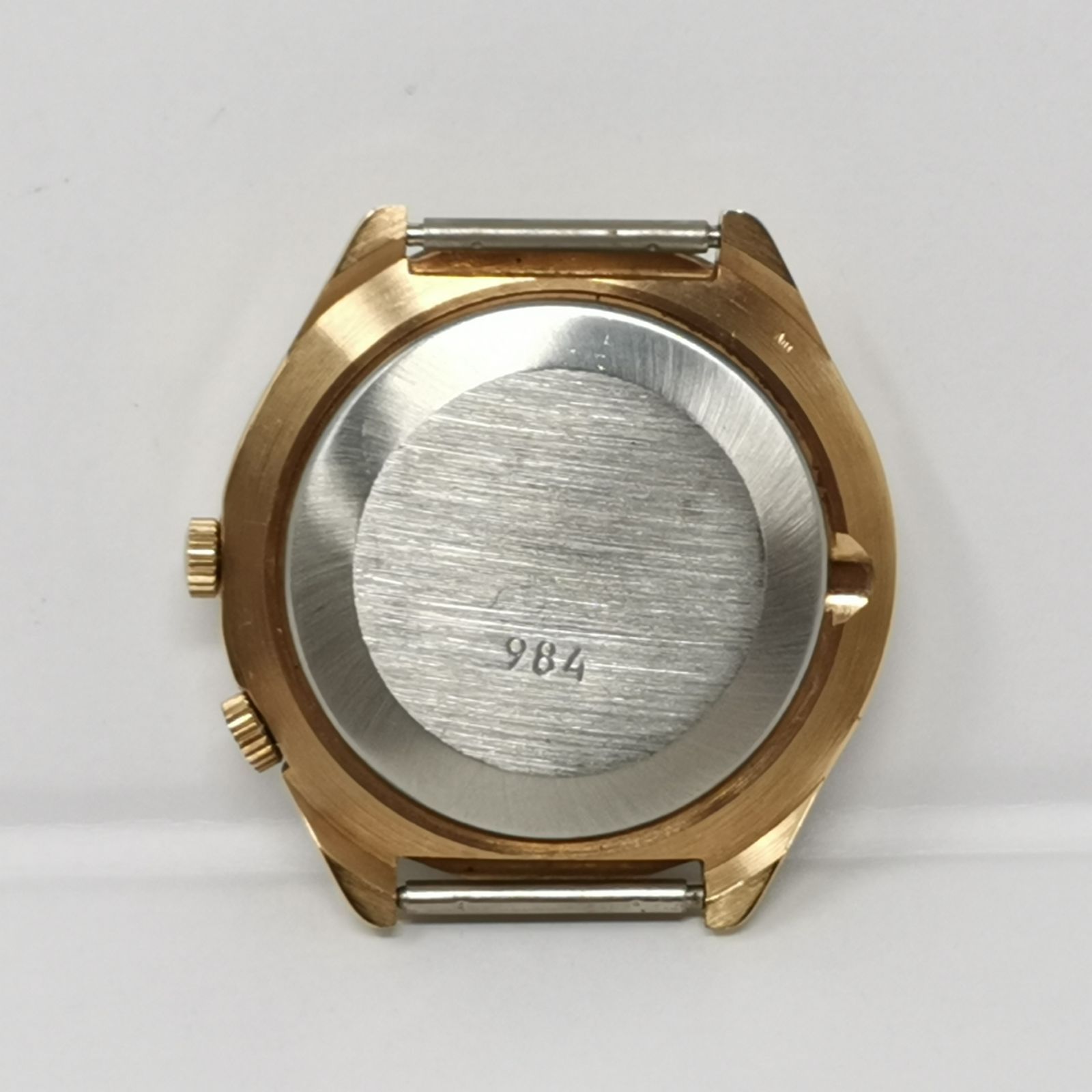 Choiさま専用★(値引きノークレーム)完動品＊美品★nikon f Choiさま専用☆(値引きノークレーム)完動品＊美品☆nikon f Choiさま