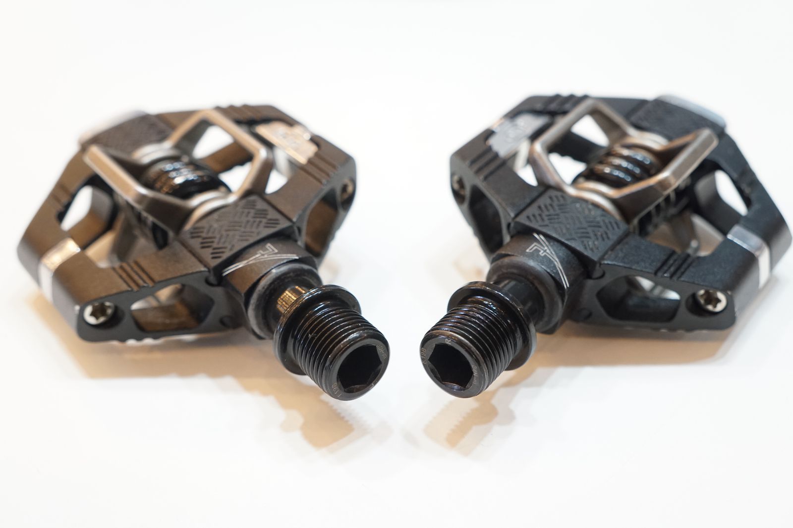 靴 CRANK BROTHERS クランクブラザーズ CANDY 7 ペダル | バイチャリ浦和ベース 【在庫一掃】！