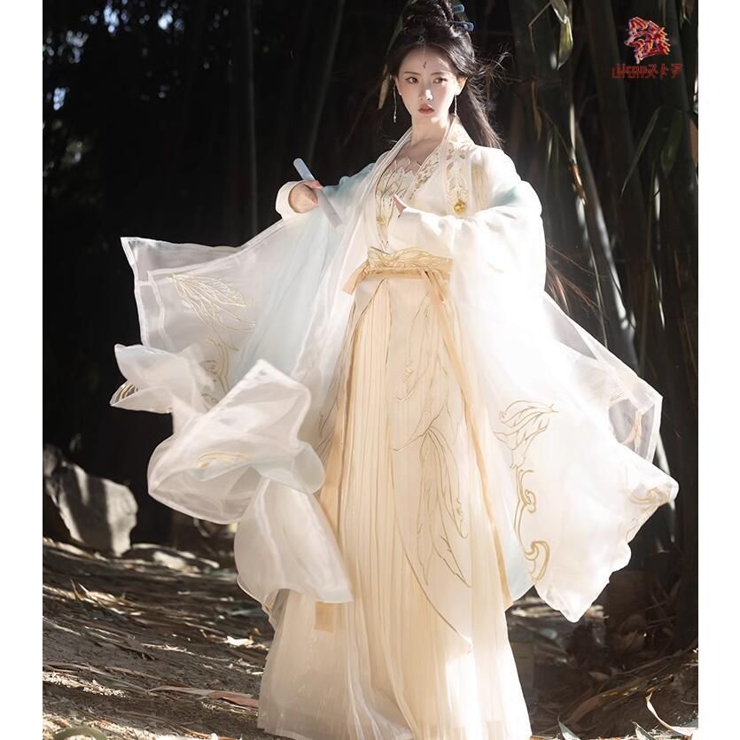 Live☆Twin リィラスウィート 25th クオシク 遊戯王 ライブ