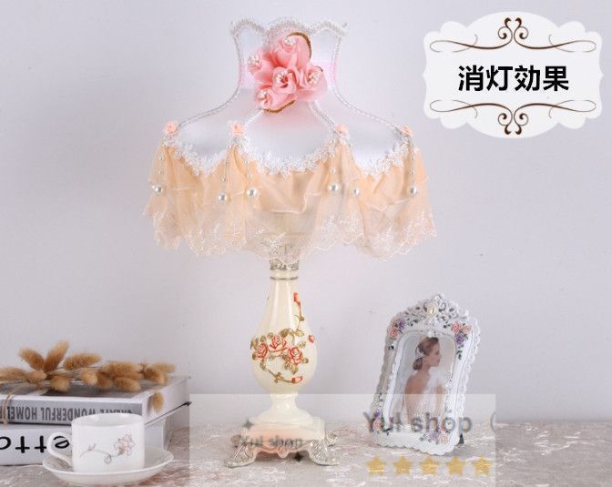 照明スタンド