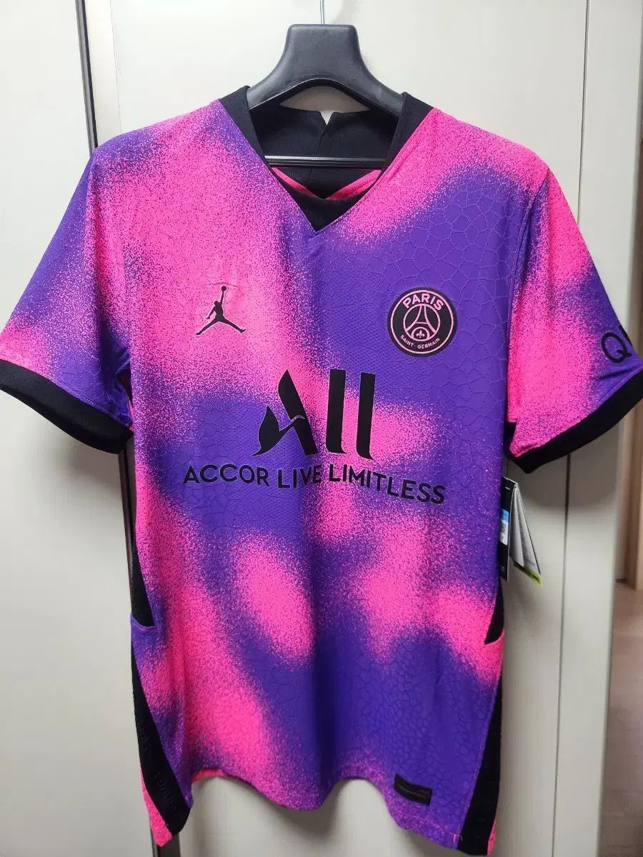 18,000→10,000円】ユベントス トレーニングウェア上下 長（ナイキ