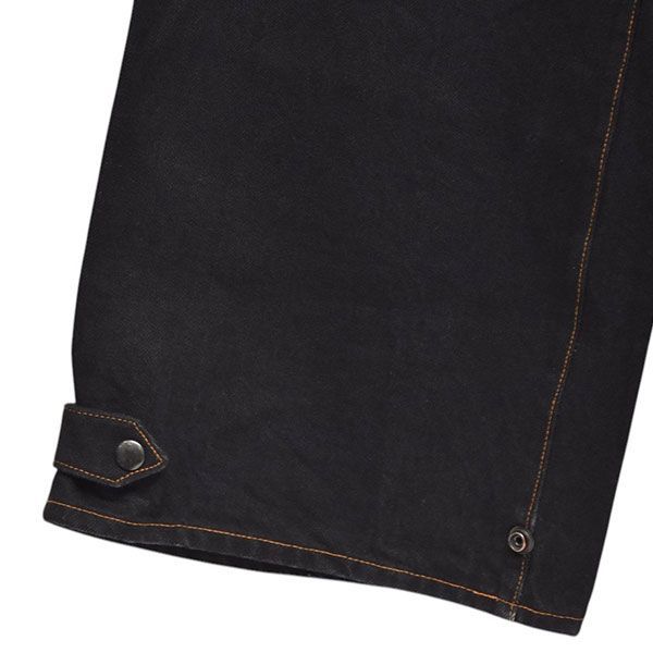 久遠 <TOMWORKS>別注 CLASSICAL CARGO PANTS