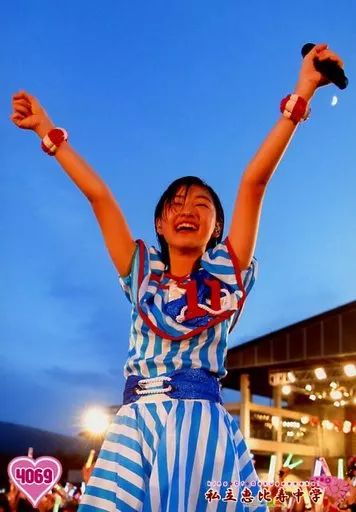 私立恵比寿中学　A B 小林歌穂　生写真 20250622-01272829-the_tv-000-2