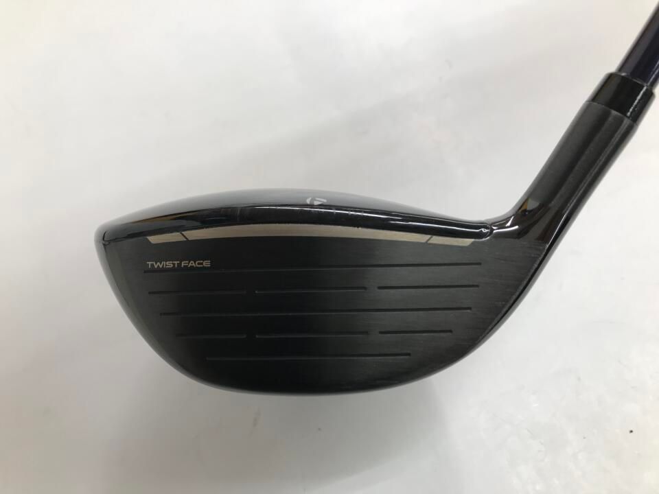 Qi10 | 15 | S | Diamana BLUE TM50 | | フェアウェイウッド | テーラーメイド 最短即日発送