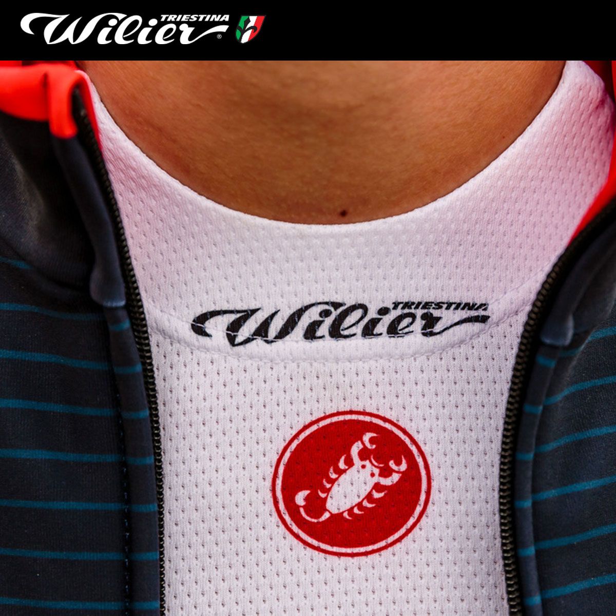 WILIER