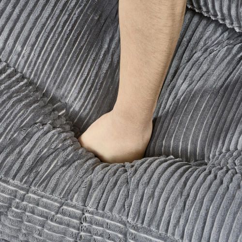 折りたたみ式ソファベッド