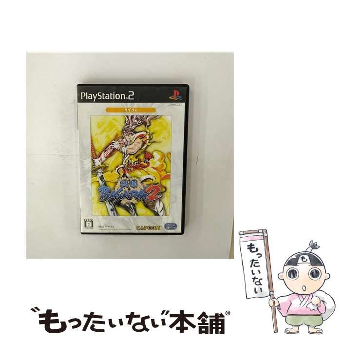 戦国BASARA2 カプコレ Amazon | 戦国BASARA(カプコレ) | ゲーム