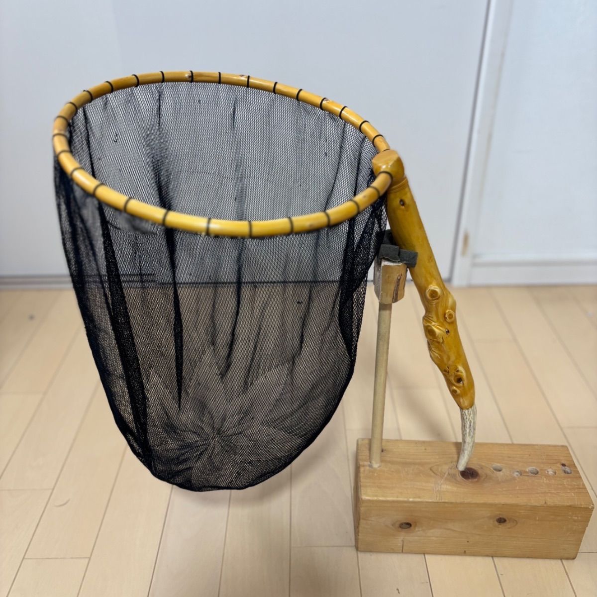 タモ様 専用 Maisy タモ無垢材 125TVボード Maisy様専用 タモ無垢材 125TV