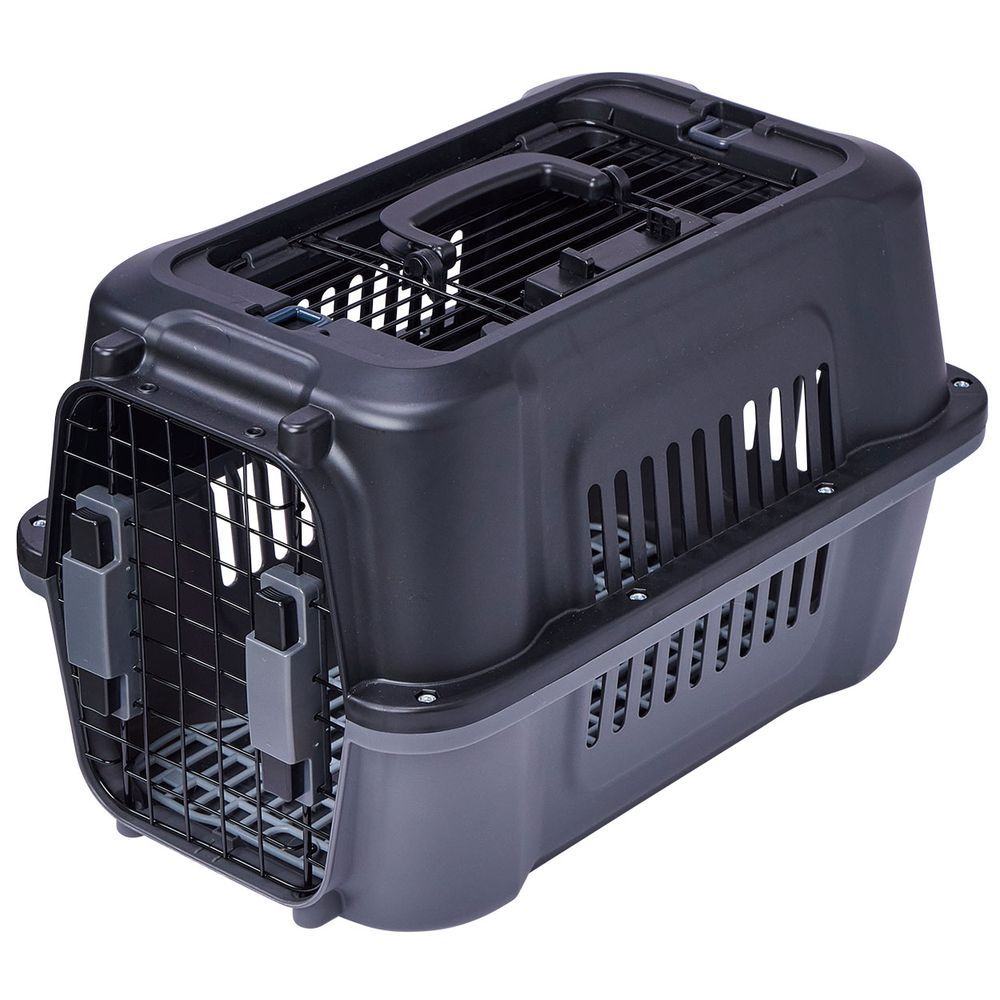 メルちゃん様専用APPETIZERSアンバー9枚グリーン4枚イエロー2枚の15枚