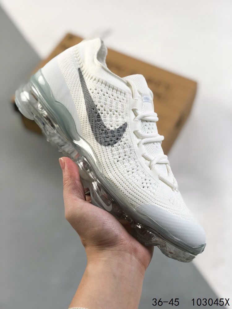 Nike Air Vapormax2023 FK