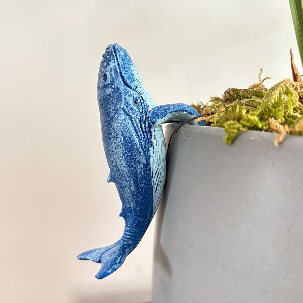 Lalique ラリック クリスタル オブジェ アヒル フランス