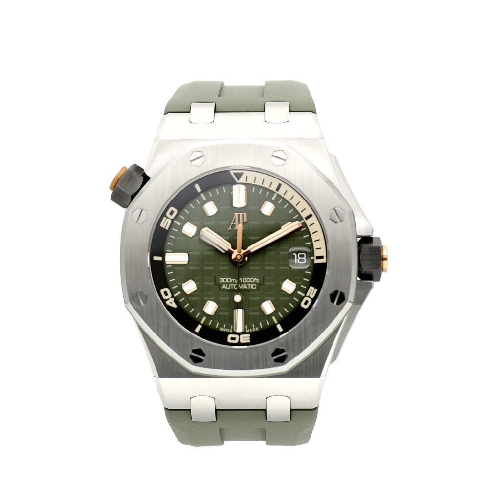 NIXON ニクソン Regulus Stainless Steel レグルス 腕時計 メンズ