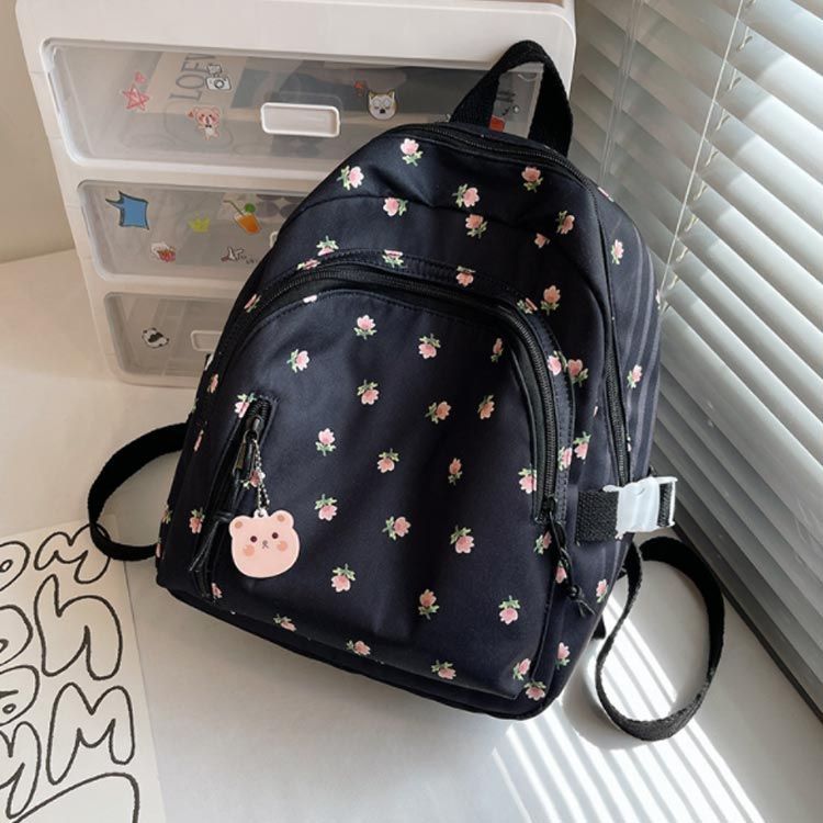 子供 リュック キッズ 女の子 リュックサック 小学生 幼稚園