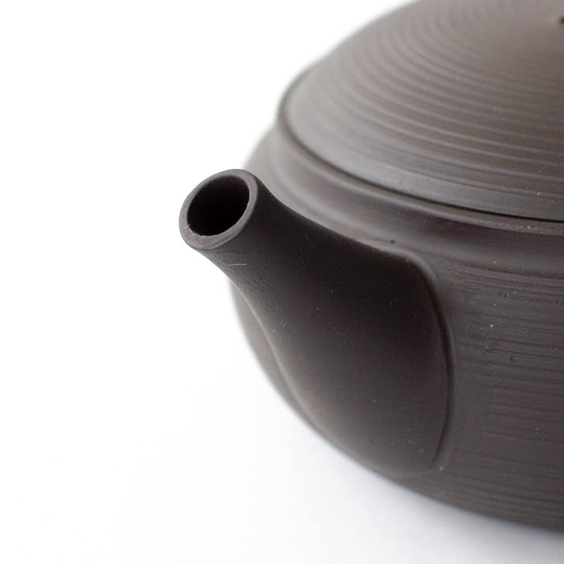 Tokocralabo 常滑焼