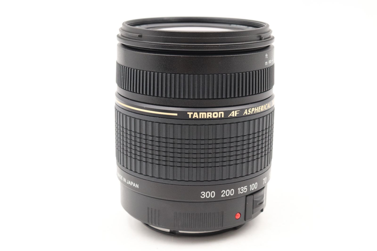TAMRON