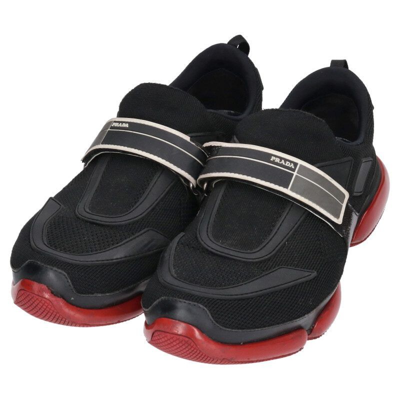 F.C. パフィー ベスト(ブラック) ナイキ NIKE F.C. パフィー ベスト(ブラック) BQ5732 010