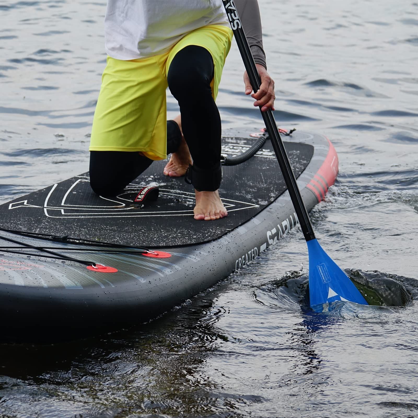 ブルガリ香水ブループールオムEDTブラックBVLGARIパヒュームザ