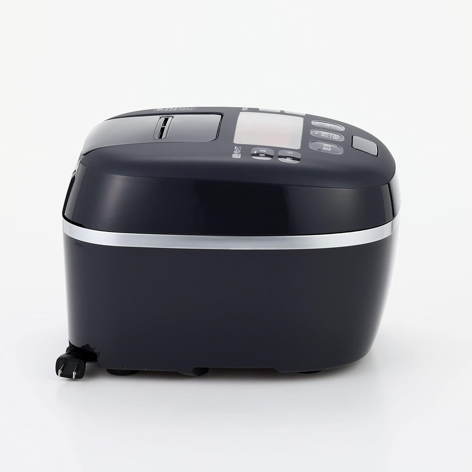 く*～様 ⭐️TIGER JPV-C100KG 炊飯器 未開封新品！ 楽天市場