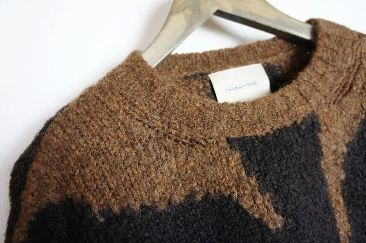 花柄ウールニットセーター　paloma-wool タグ付き a2Hw7htxRNVbDqULsqXdyK.jpg@webp