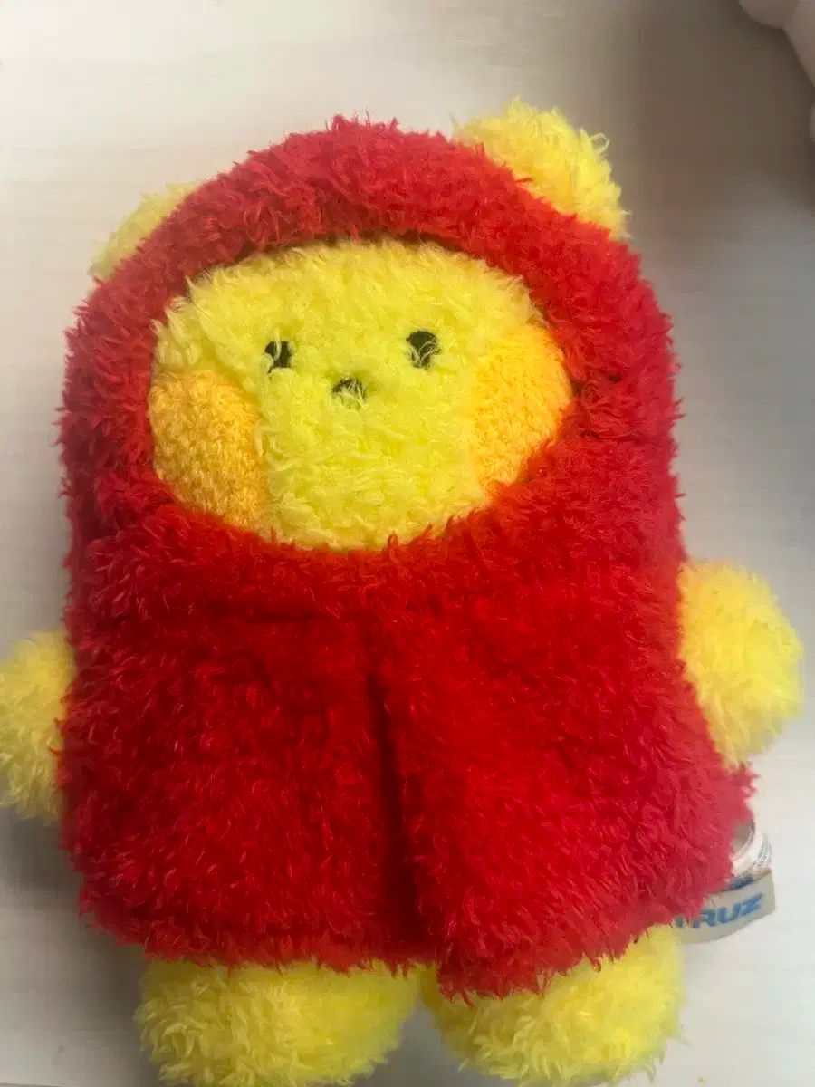 TREASURE(トレジャー) TRUZ ラウ(LAWOO) ユン・ジェヒョク(YOON