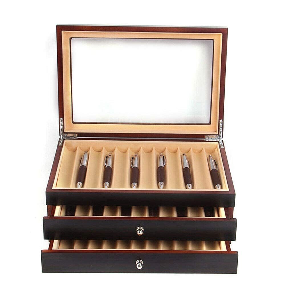 楽天市場】ペンケース ラミネートの通販 ラミネートペンケース Cath