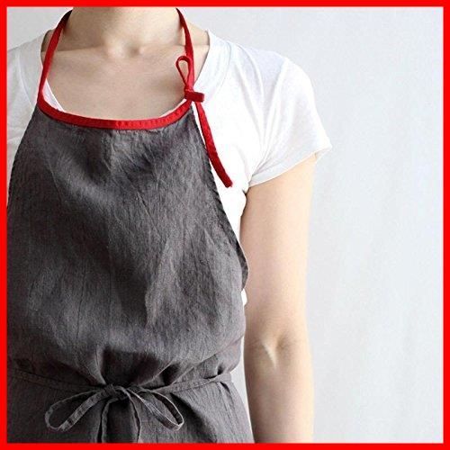 ポワブル レッド