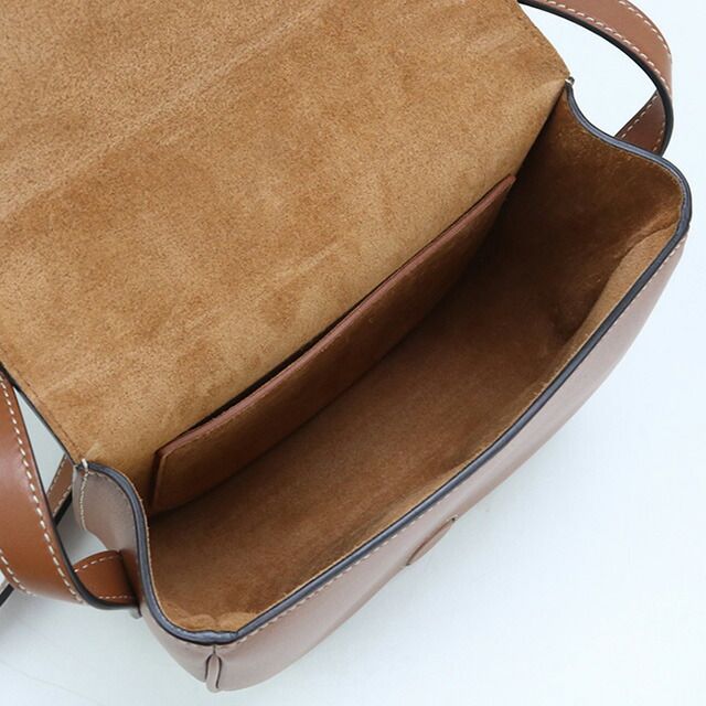 セリーヌ CELINE バッグ レディース CE93406 キュイルトリオンフ  