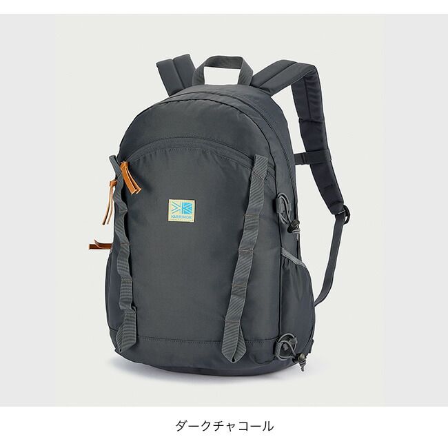 karrimor カリマー