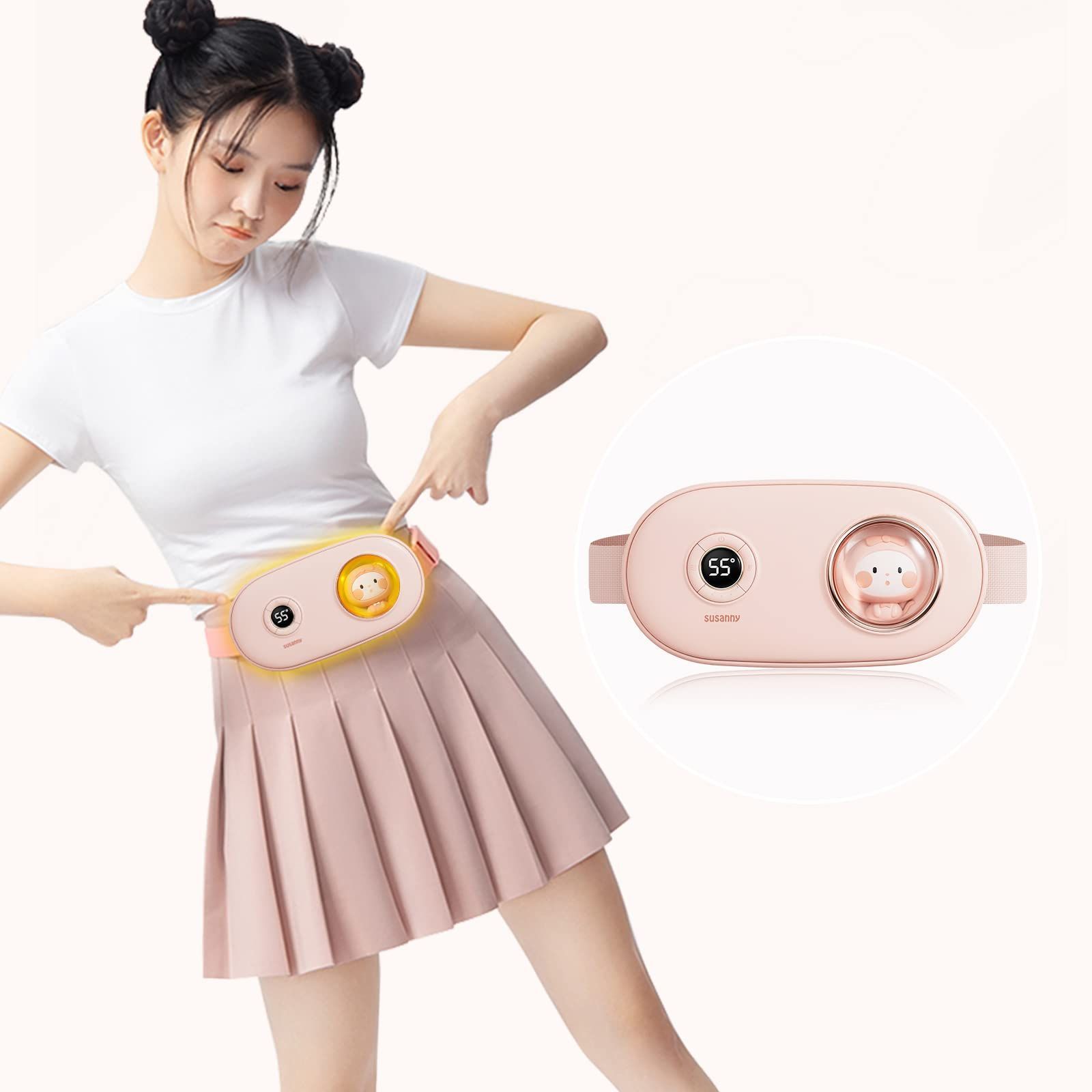 楽天市場】アーバン リチュエル Equilibrium エクイリブリアム ソイ