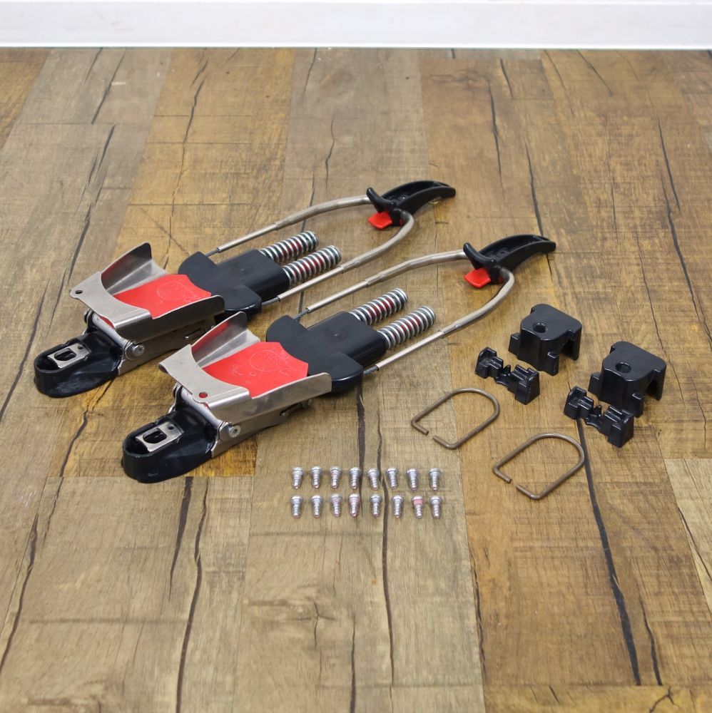 アルマダ ARMADA JJ マーカー MARKER グリフォン Griffon ARMADA JJ