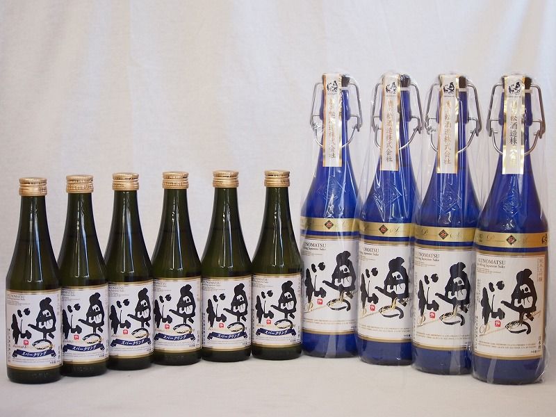 芋焼酎一升瓶6本セット 楽天市場】[芋瓶]【お値打ち送料無料】 本格芋焼酎 飲み比べ 6本