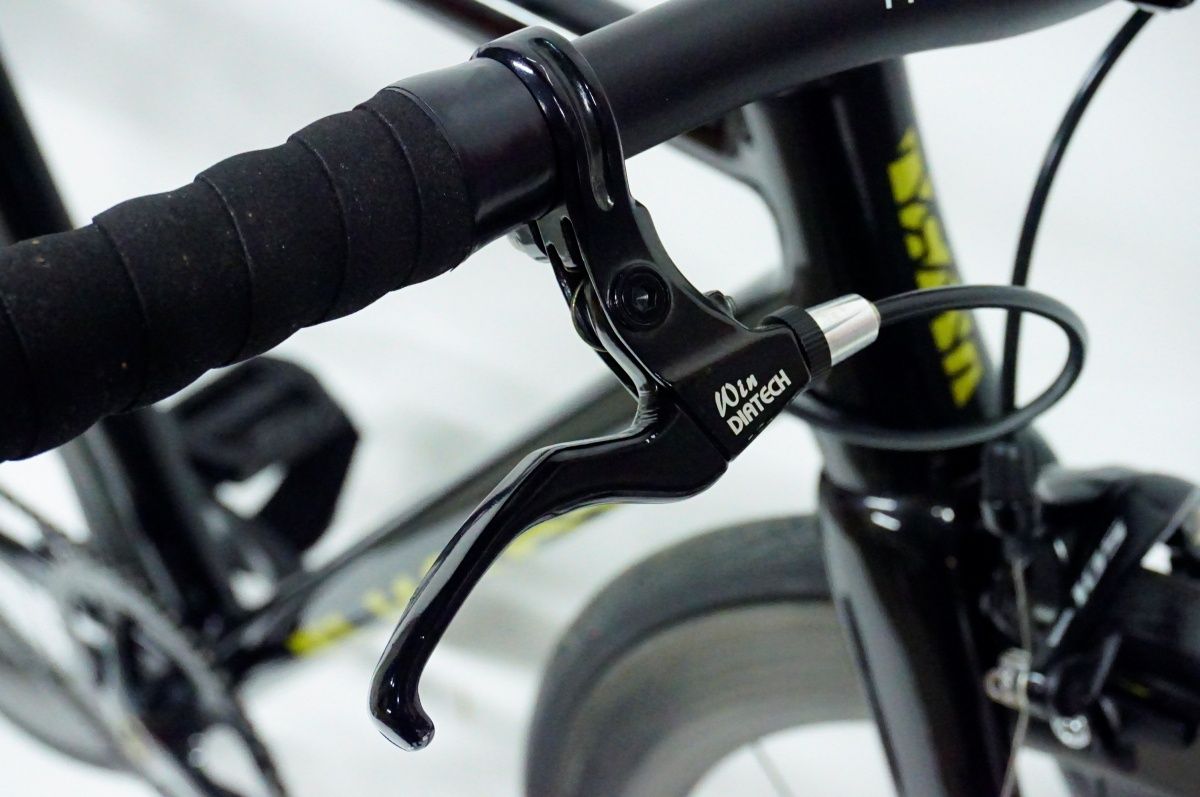 バイチャリ名古屋大須店