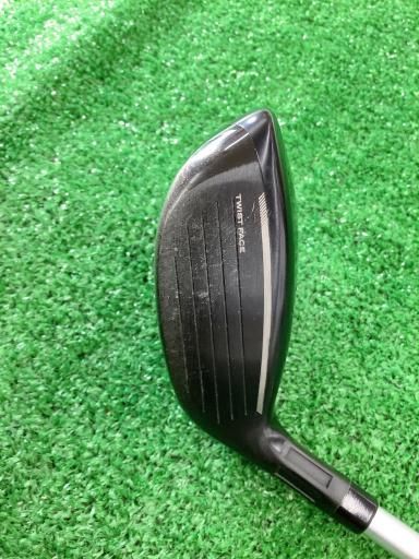 純正特注シャフト フレックスS