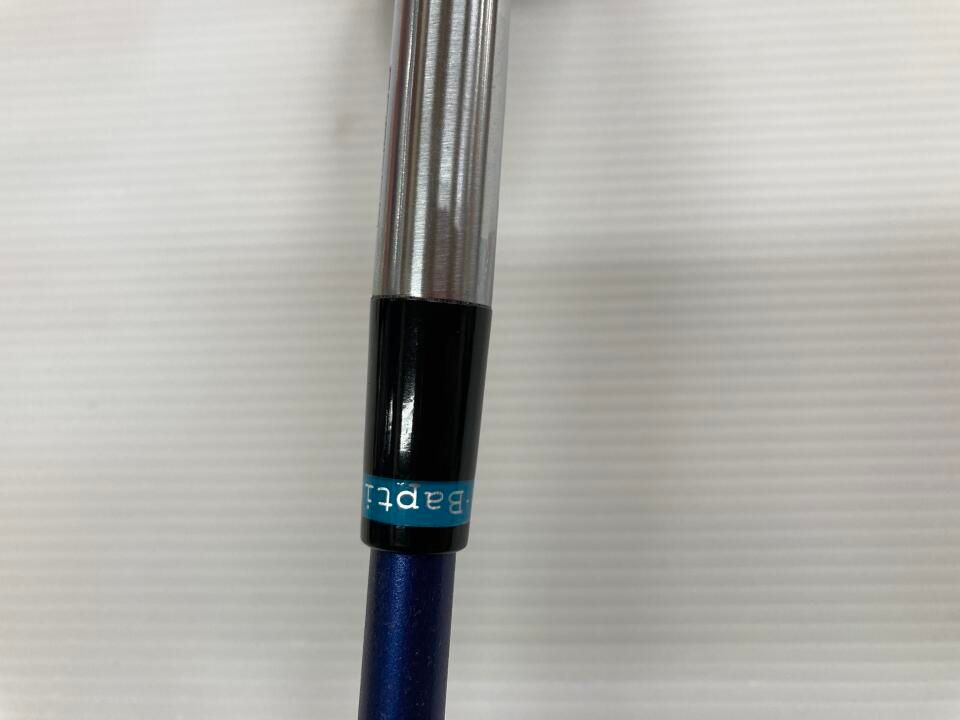 JB10WS LAGOLF ウェッジ ジャンバティスト 最短 WHITEMONARCHHOTEL_COM