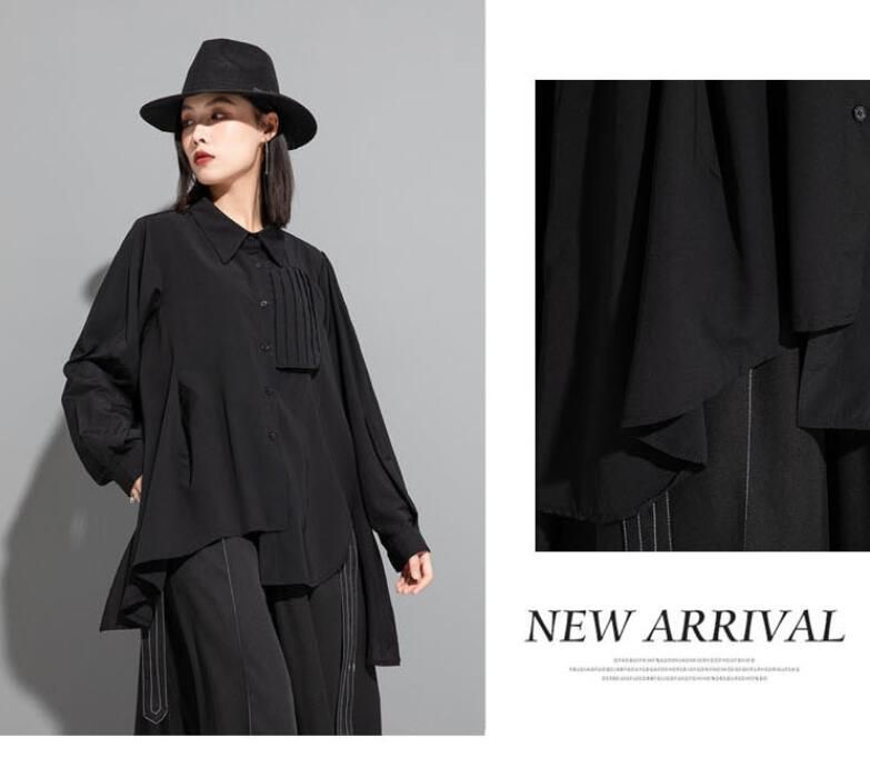 大きいサイズ 体型カバー