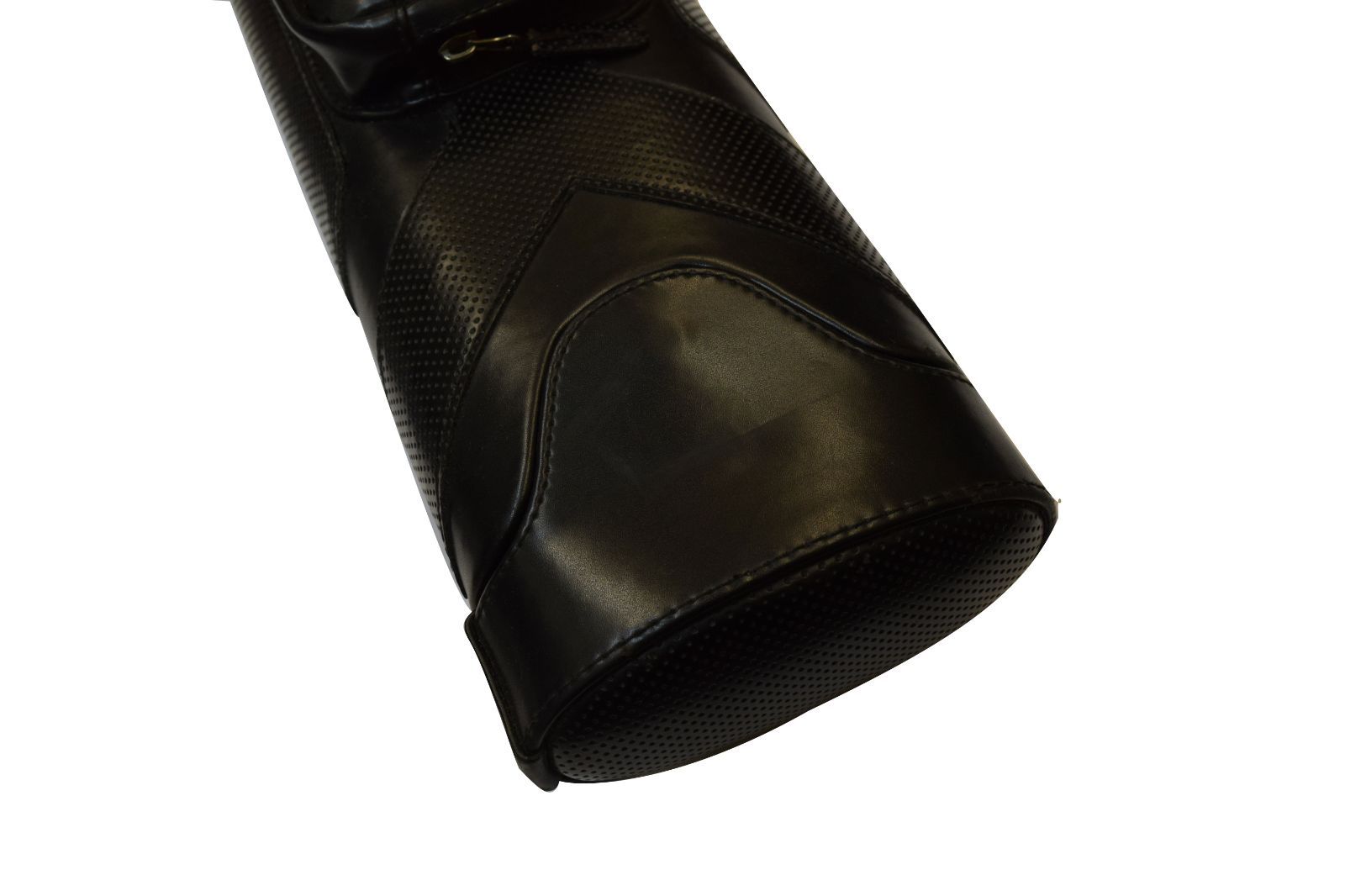 Poison コンバート 2バット4シャフト キューケース 2B/4S ポイズン